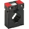 Transformador de corriente CM-CT 100/5 25VA clase 1