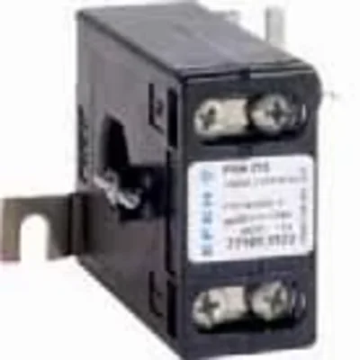 Transformador de corriente NW PSA 213 75/5A clase 0.5 1.5VA