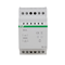 Transformador de red TR-12