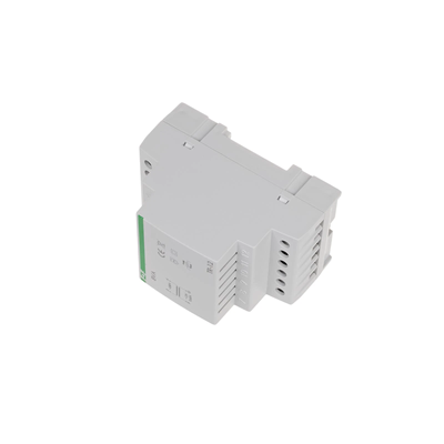 Transformador de red TR-12