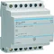 Transformador de seguridad 12V/1 33A o 24V/0 67A