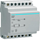 Transformador de seguridad 12V/2 08A o 24V/1 04A
