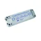 Transformador electrónico 0-105W