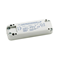 Transformador electrónico 0,35A, 0-70W, 11,5V