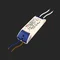 TRANSFORMADOR ELECTRÓNICO 230/11,5 V 0-210 W TIPO: ETZ210