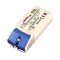 Transformador electrónico 230/11,5V 0-50W