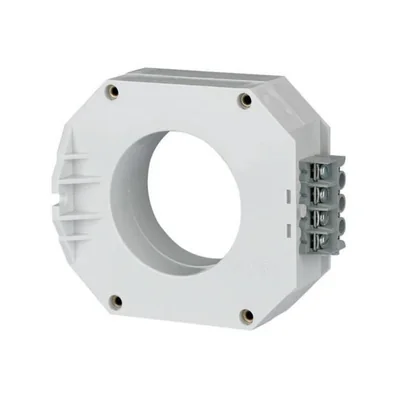 Transformador externo, Z-WFR2-U
