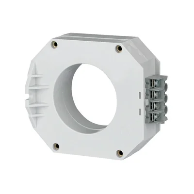 Transformador externo, Z-WFR2-U
