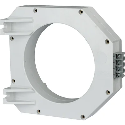 Transformador externo, Z-WFR3-S/A