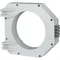 Transformador externo, Z-WFR3-S/A