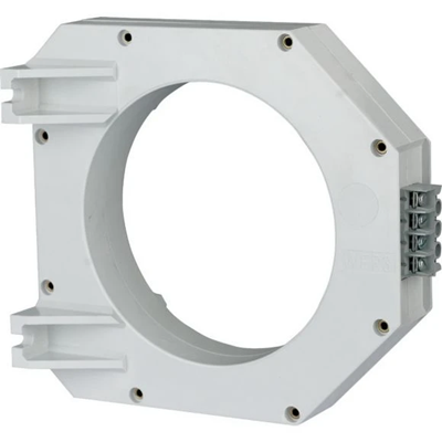 Transformador externo Z-WFR3-U
