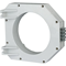 Transformador externo Z-WFR3-U