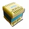 Transformador monofásico de seguridad TR 1f 0-24V 30VA TH