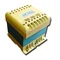 Transformador monofásico de seguridad TR 1f 0-24V 30VA TH