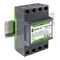 Transformador monofásico PSS 16N 230/24V IP30 para carril DIN TH-35 en carcasa modular con protección