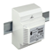 Transformador monofásico PSS 63 230/ 24V