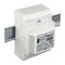 Transformador monofásico PSS 63 230/ 24V