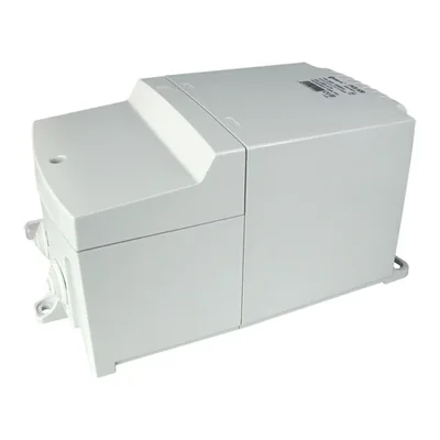 Transformador monofásico PVS 630 230/110V