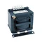 Transformador monofásico TMM 200/A 230/24V
