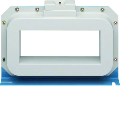 Transformador sumador rectangular 70x175mm