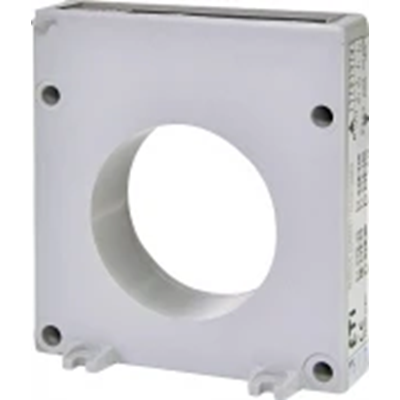 Transformador toroidal CTE-60