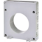 Transformador toroidal CTE-60