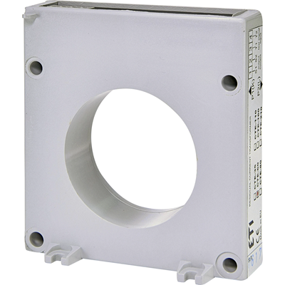 Transformador toroidal CTE-60