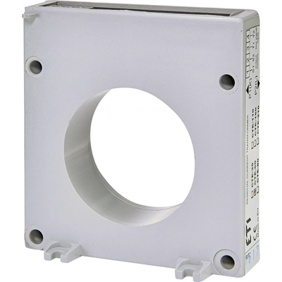 Transformador toroidal CTE-60