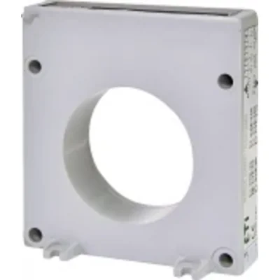 Transformador toroidal CTE-60