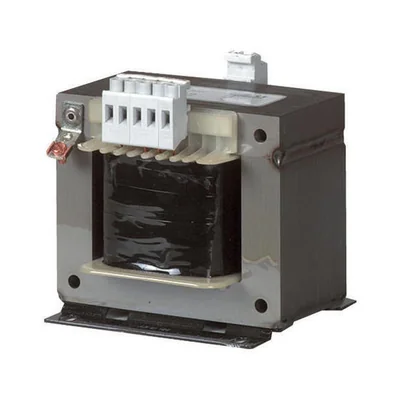 Transformateur de commande STN0.63(230/24) 630 VA