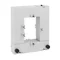 Transformateur de courant DM1TA0300 300/5 A, ouvrable, barre omnibus 50 x 80 mm