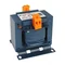 Transformateur d'isolement ou de sécurité monophasé STM 160 400/24 V EI IP00 à corps monophasé
