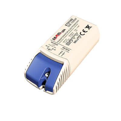 Transformateur électronique 230/11.5V 0-105W