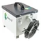 Transformateur monophasé PFN3501/2301 230/230V