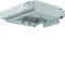 Transformateur sommateur ouvert 80x160mm