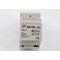 Трансформатор 230/8V AC 15VA тип: TRM-8