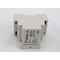 Трансформатор 230/8V AC 15VA тип: TRM-8