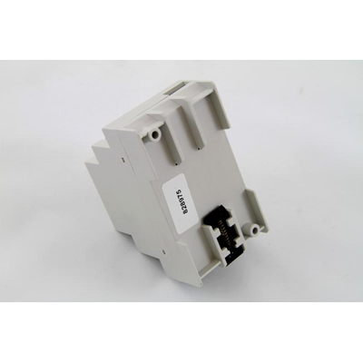 Трансформатор 230/8V AC 15VA тип: TRM-8