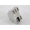 Трансформатор 230/8V AC 15VA тип: TRM-8