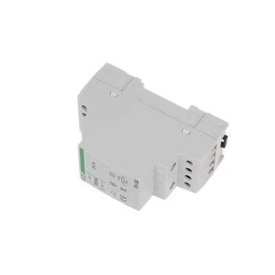 Трансформатор мережевий TR-08