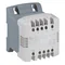 Transformátor s filtrem 230-24 V 250 VA