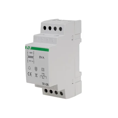 Transformator sieciowy TR-08
