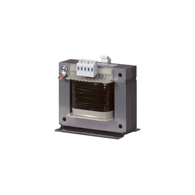 Transformator sterujący, 1kVA, STI1,0(230/230)