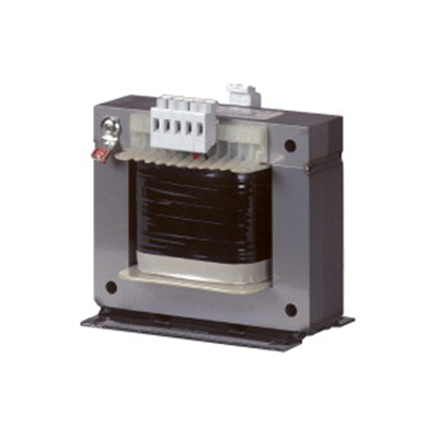 Transformator sterujący, 1kVA, STI1,0(230/24)