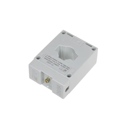 Трансформатор струму 250/5А