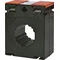 Трансформатор струму CTR-30 300/5 CL.0.5