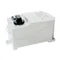 Трансформаторний регулятор швидкості обертання вентиляторів ARW 1.2