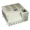 Transformatorowy regulator prędkości obrotowej wentylatorów A3RW 1600W 4A 400V 3F IP21