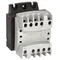 TRANSFORMER 230-400/12-24 V 63 VA