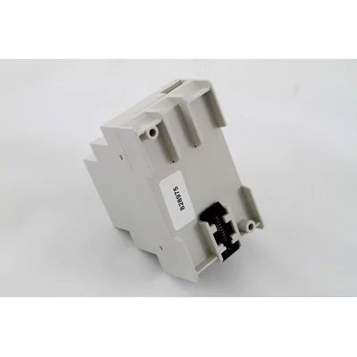 Transformer 230/8V AC 15VA TYPE: TRM-8